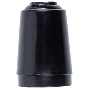 Nozzle (cappuccino) Panarello for DeLonghi coffee machine 535789