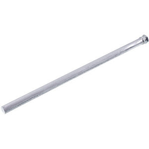 Magnesium anode for boiler Gorenje \ Tiki 487181 D=22mm L=500mm, thread 27mm