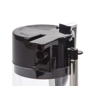 DeLonghi 5513211641 cappuccino machine 6600