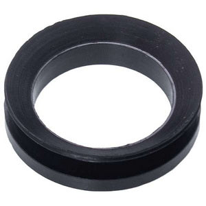 Seal V-Ring for washing machine Whirlpool VA-22 481232568001