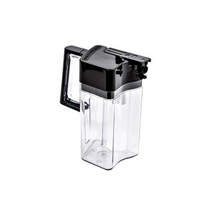 Cappuccinator for DeLonghi 5513211621 coffee machine