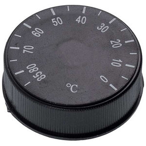 Temperature regulator for a boiler 5541912 30-85°С 250V 16A L=1090mm