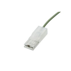 Thermocouple for gas stove L=500mm Gorenje