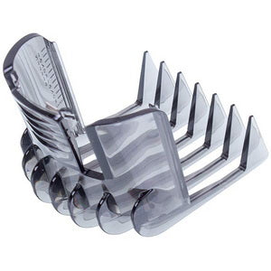 CRP389/01 nozzle for Philips trimmer 422203617520