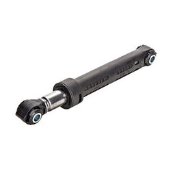 ΠΠΌΠΎΡΡΠΈΠ·Π°ΡΠΎΡ Π±Π°ΠΊΠ° Π΄Π»Ρ ΠΏΡΠ°Π»ΡΠ½ΠΎΡ ΠΌΠ°ΡΠΈΠ½ΠΈ Gorenje 120N 587312