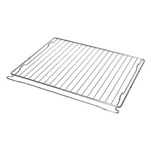 Oven rack 405x360mm Gorenje 414283