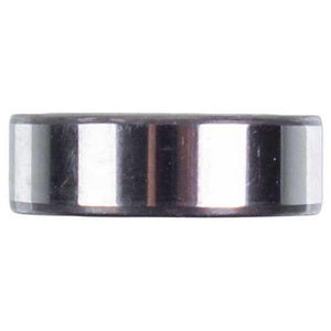 Bearing 608 SKF C00770101 2Z (8x22x7) (in a bag)