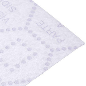 Fat filter (484000008526) for Whirlpool range hood 470x970mm