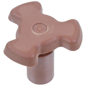 Gorenje 245341 microwave plate rotation coupler