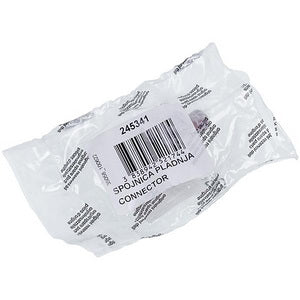 Gorenje 245341 microwave plate rotation coupler