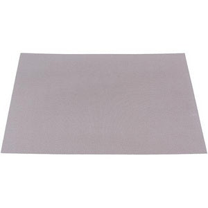 Mica for a microwave oven 50x40 cm