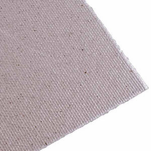 Mica for microwave oven 50x40cm