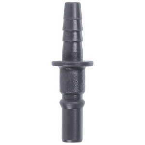 Detergent supply nozzle for vacuum cleaner Thomas Twin T1/T2 198536