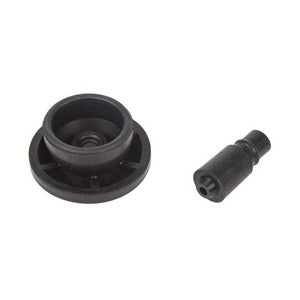 Steam valve gasket for Tefal CS-00121761 iron