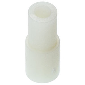 Motor block clutch for Bosch 00167717 blender