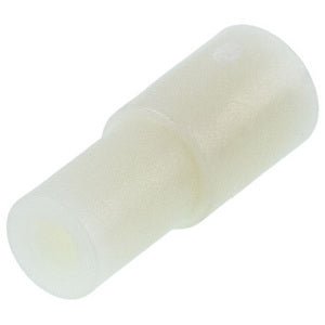 Motor block clutch for Bosch 00167717 blender