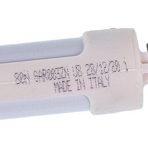 Tank shock absorber for washing machine Electrolux 80N 1322553015