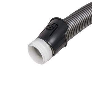 Hose for vacuum cleaner Electrolux 2198088144