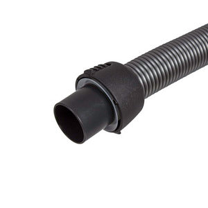 Hose for vacuum cleaner Electrolux 2198088144