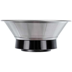 Braun juicer Knife - sieve 81345892