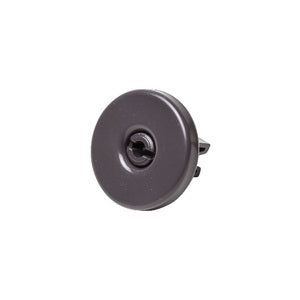 Set of wheels (8 pcs) for the bottom drawer for Electrolux dishwasher 50286965004