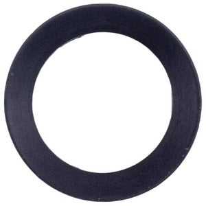 Bearing block 203 EBI COD.098 for Electrolux vertical sanding machine