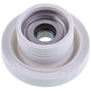 Bearing block 203 EBI COD.098 for Electrolux vertical sanding machine