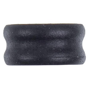 Gasket for DeLonghi coffee machine 5313228791 (5313217691)