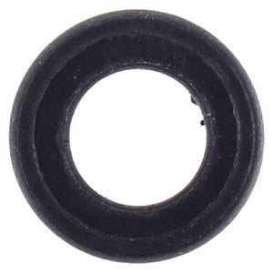 Gasket for DeLonghi coffee machine 5313228791 (5313217691)