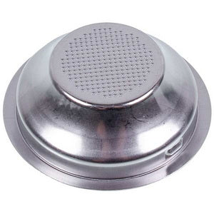 DeLonghi one portion for coffee machine Filter-sieve 6032109800