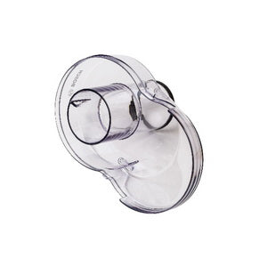 Bosch juicer housing cover 00701700