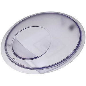 Container (tank) for water of the Krups MS-622553 coffee machine