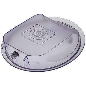 Container (tank) for water of the Krups MS-622553 coffee machine