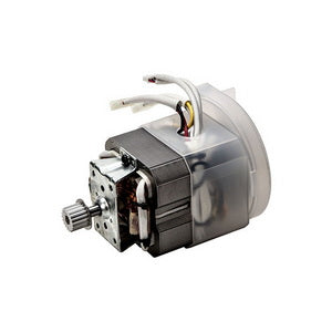 Kenwood a Engine UG-30R KW712650 grinder