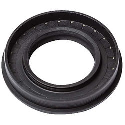 Oil seal for washing machine AEG 45*75.2/81*10.5/14.5 8996454223562