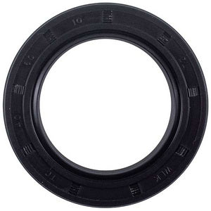 Oil seal for washing machine 40*60*10mm WLK