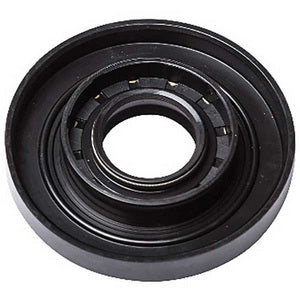 Oil seal for washing machine WLK 22*40/66*9/14.5mm