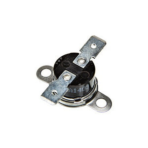 Indesit oven thermostat C00081599