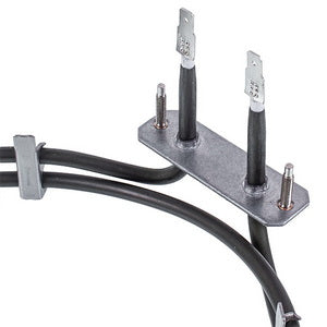 Gorenj 488922 Convection heating 2100W for oven