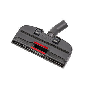 Thomas 139898 Floor/carpet brush for vacuum cleaner D=35mm