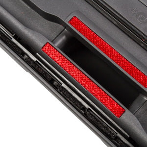 Thomas 139898 Floor/carpet brush for vacuum cleaner D=35mm