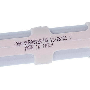 Tank shock absorber for washing machine Electrolux 80N 3794303010