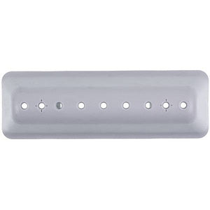 Activator, drum edge for Whirlpool washing machine L=163mm 481010517566