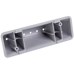 Activator, drum edge for Whirlpool washing machine L=163mm 481010517566