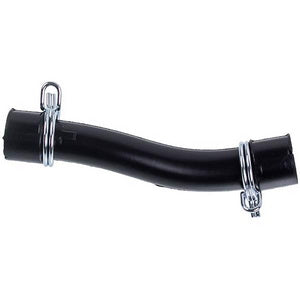 Drain pipe for the Electrolux 8079302017 dishwasher