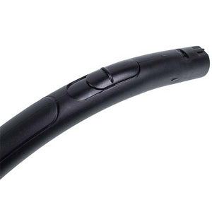 Hose for vacuum cleaner Samsung SC4700 DJ97-01418E