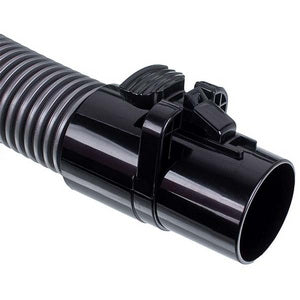 Hose for vacuum cleaner Samsung SC4700 DJ97-01418E