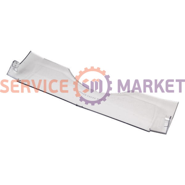 The hinged cover of the fresh zone for the Atlant refrigerator 774142100700