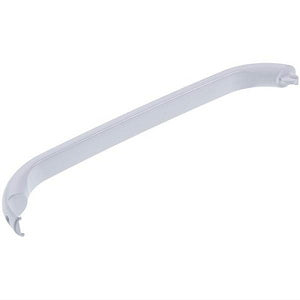 Bosch refrigerator door handle 00354911 (upper/lower)