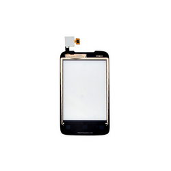 Touch screen #TF0456C-TY for Lenovo A269 mobile phone